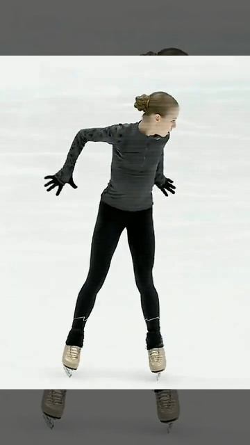 💗 #популярное #рекомендации #фигурноекатание смотреть онлайн