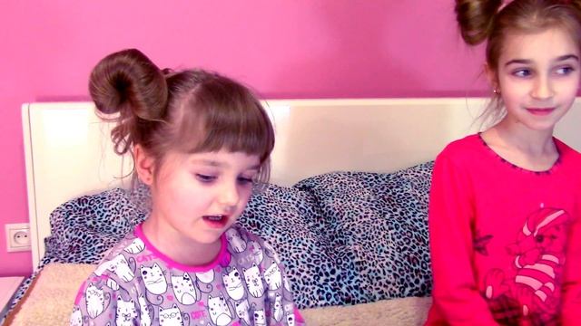 TAG: ХТО з ВАС? #2 Сідаю на ШПАГАТ 😵 Сестра втекла смотреть онлайн