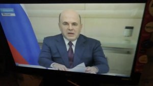 Что делать, если приставка DVB-T2 не показывает? | Полезные советы и проверки