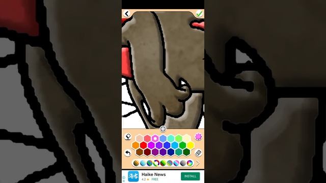 SpeedPaint Rugops смотреть онлайн