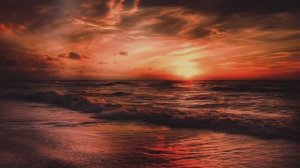 ☆  Tears For Fears. Shout. 1984.