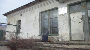 MVI_3326