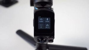 FEIYUTECH SCORP MINI 2 Gimbal Review: The Ultimate Gimbal for Vloggers & Creators?