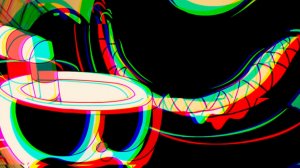 Caphead Vs Bendy|Edit|