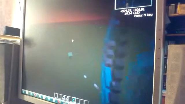 Обзор мода #5 новый лук смотреть онлайн