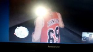 1 серия гта сан андреас супер карс