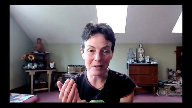 Learn Tarot in 37 minutes? смотреть онлайн