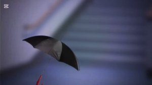 это было сделано на быструю руку