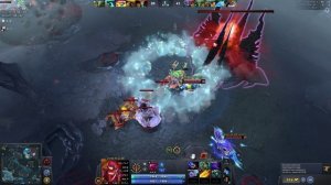 КАК ИГРАТЬ НА lifestealler ГАЙД 2024