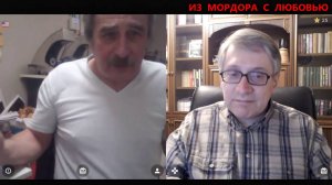 Настоящий американец! Таблица умножения в реальной жизни "не работает". Продажные твари.