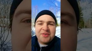 Варавайка- - Не Воровка, Не Шалава