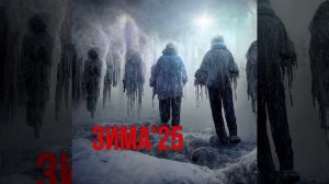 22д. Замысел 1ч.