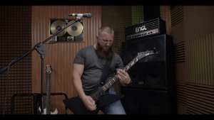 Календарь для Татьяны