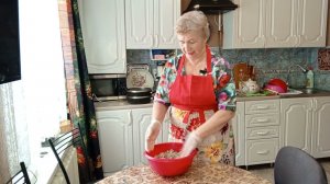 Сочные и очень вкусные  рыбные котлетки.