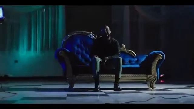 Maslax Mideeye FT. Cumar Cr ~ It's Macaan| Coca~Cola Queen|~New Somali Music 2022 Officiall смотреть онлайн