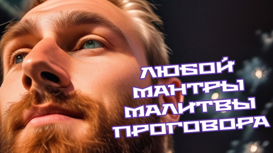 Суть и смысОл любой мантры мАлитвы проговора | Программа формирований лично гармоничной целостности