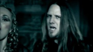 Atrocity - The Sun Always Shines On TV official Video