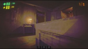 ИГРАЮ В R.E.P.O. С ДРУЗЬЯМИ