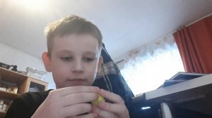 Лепка саймон