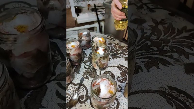 Моя вкусняшка  Скоро на канале.