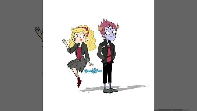 Они так мило вместе смотрятся 😍😍😍 смотреть онлайн