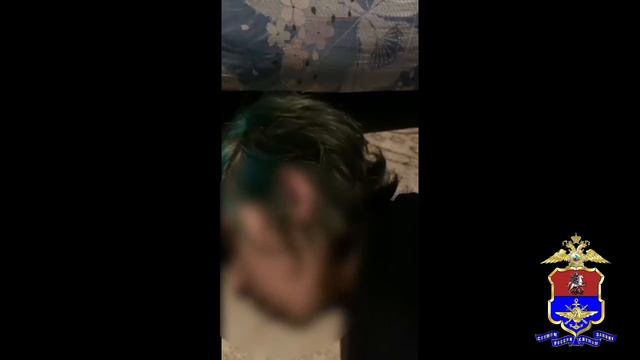 Троих молодых людей  задержали в столице за попытку поджога релейного шкафа на перегоне