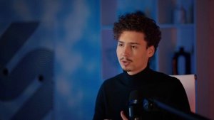 КАК С НУЛЯ РАССКАЧАТЬ СВОЙ БЛОГ ?