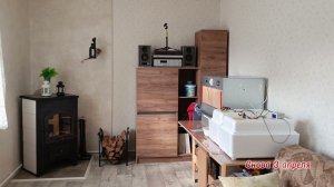 Погода испортилась, но снег тает️. Начался вывод цыплят. Первое овоскопирование яиц бегунков.