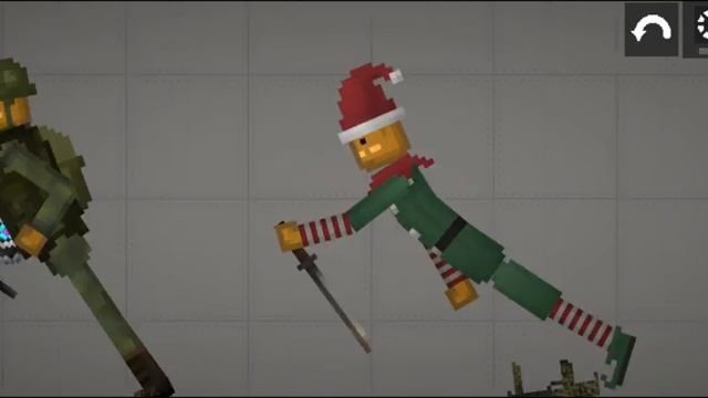 сериал он главный серия конец 1 часть смотреть онлайн