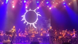 Легенда русского рока 2 " Кино звезда по имени солнце"