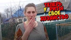 РИТА СТАЛА ГЛАВНЫМ ГЕРОЕМ ЭТОГО КАНАЛА