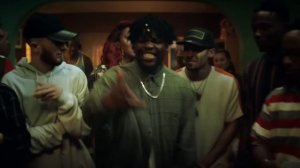 Реклама Snickers 2018 | Сникерс - Элтон Джон (Рэп-баттл)