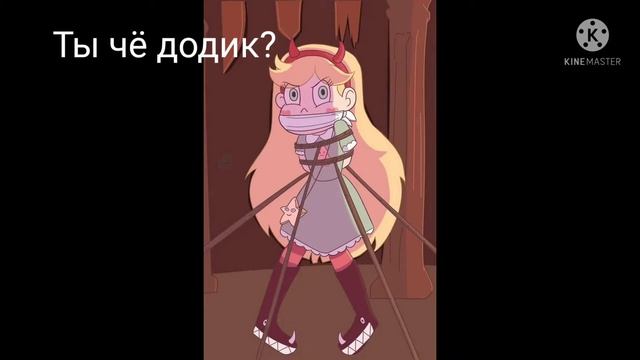 Яндекс семья смотреть онлайн