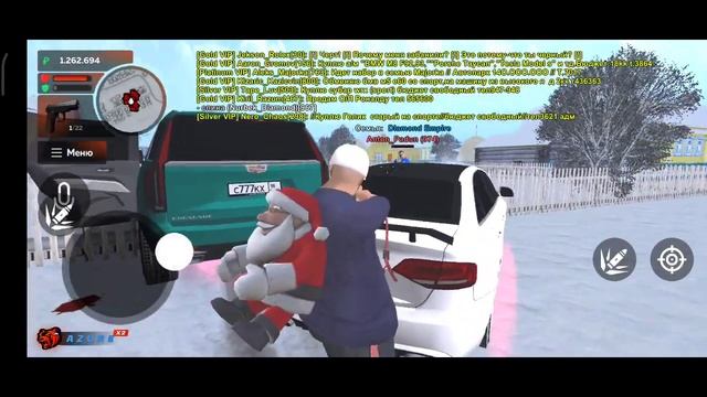 жалоба на игрока в блек раше смотреть онлайн