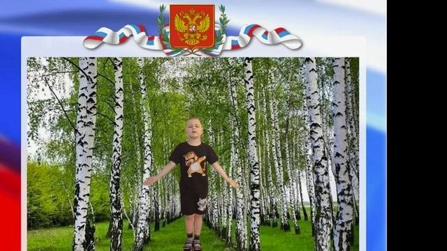 Саша Леонтьев