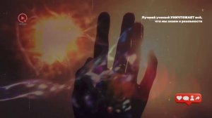 Лучший Ученый УНИЧТОЖАЕТ Всё, Что Мы Знаем о Реальности