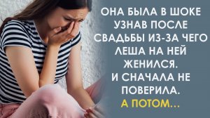 Если не найдешь себе невесту сам то через 6 месяцев женишься на уборщице. Говорил отец, а потом