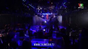 Хучастаи Мирзовали - Коллексия клип ва консертхо 2020 | Khujastai Mirzovali - Collection 2020