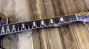 Custom.Toys.Msk. Guitar custom shop. Кастомная и обычная покраска электрогитар.