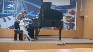 VID-20250403-WA0087
