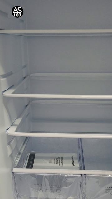 Двухкамерный холодильник - POZIS RK-139. #shorts смотреть онлайн