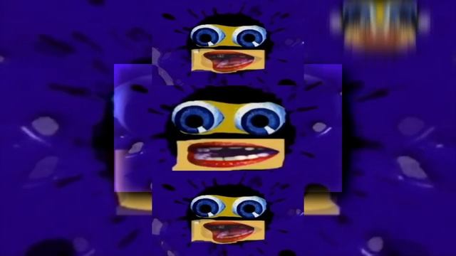 [YTPMV] klasky csupo is weird preview 2 tokyo drift effect But is random Shuric Scan [Veg Replace] смотреть онлайн