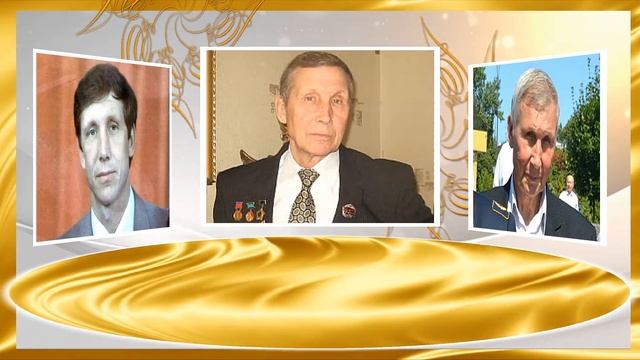 Все нормально,дружище! смотреть онлайн