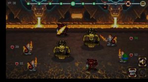 Screenrecorder-2025-04-06-03-16-23-875