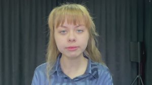 Современная проза. Наринэ Абгарян "Манюня"