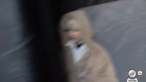 Stray Kids на «SKZ-TALKER», эпизод 45