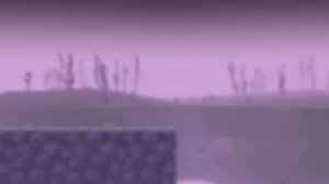 МайнШилд__Minecraft_Клип__Yell31.mp4