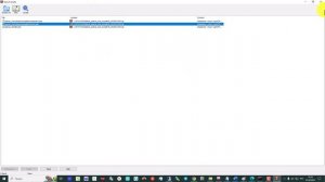 Установка плагина OpenAI Chat