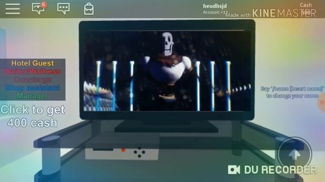 Я отправляюсь в отпуск вместе с сансом и папирусом :) смотреть онлайн