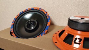 Обзор на Gryphon Lite 165 V.3 от DL audio